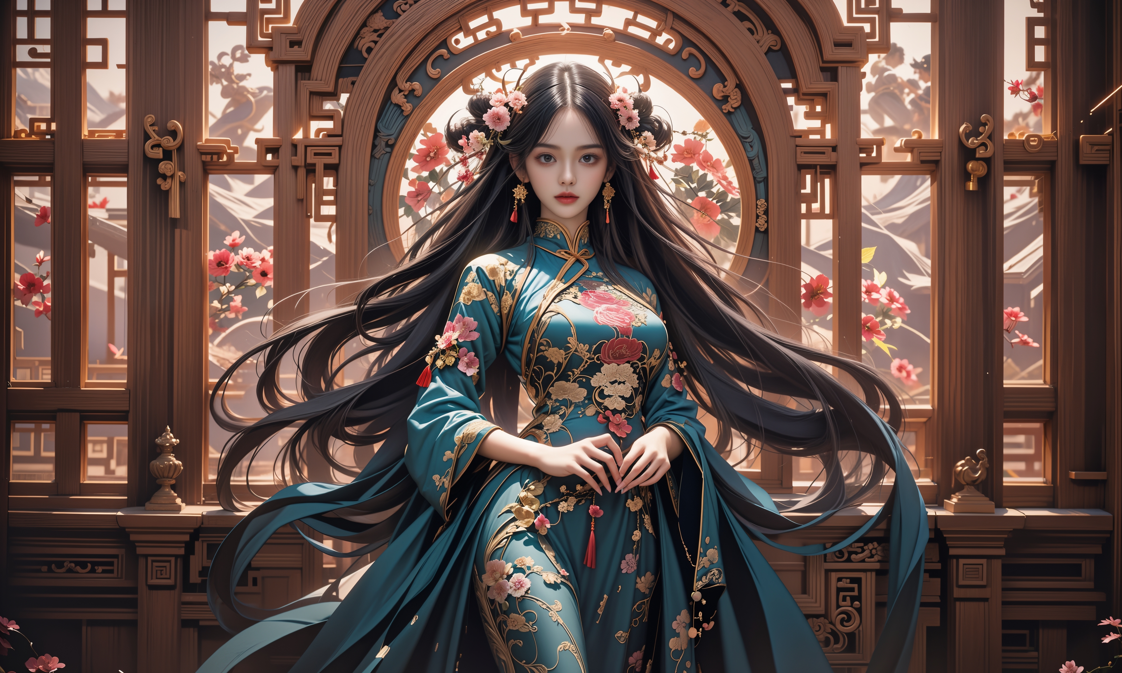 人妻诱惑一区二区精品-亚洲欧美资源在线综合网-亚欧乱亚欧乱色视频免费-国内一区二区精品视频-av大香蕉在线精品一区二区-九九视频在线观看啪-日韩亚洲丝袜欧美-台湾美女a毛片免费视频|从薯田到病房 专家团携“锦囊”到“中国薯都”对症开方